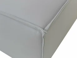 Zwischen-Hocker MEDIUM CROSWEL